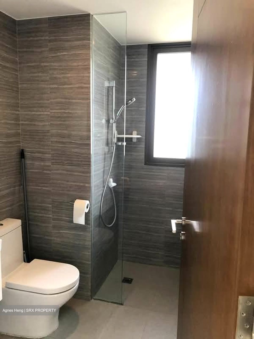 Kovan Regency (D19), Condominium #560646751